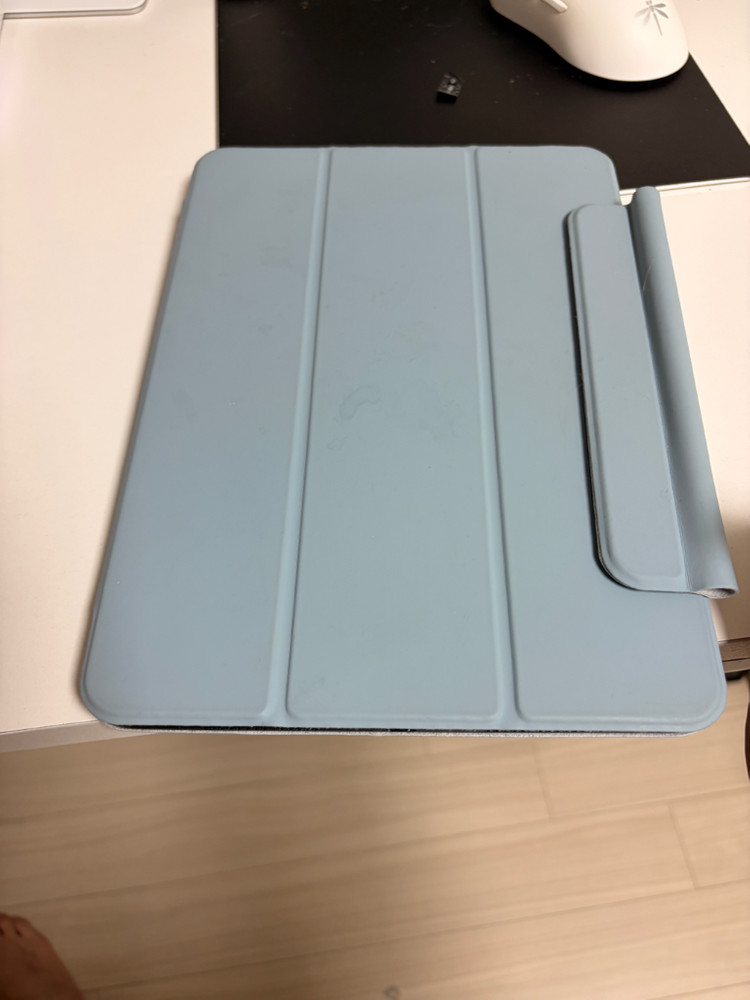 아이패드 프로 m5 11인치 256기가 애플펜슬C 이미지