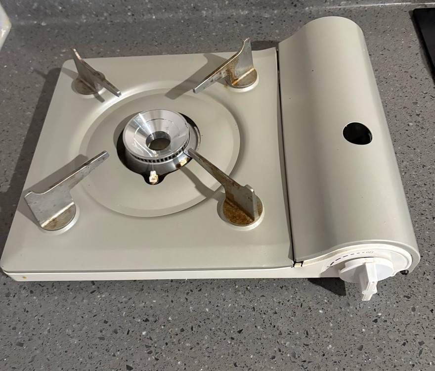 자주 버너 이미지