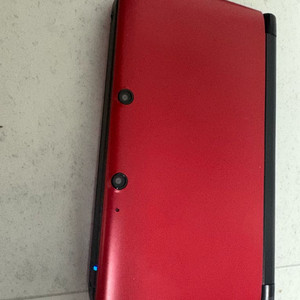 닌텐도 3ds xl 구큰다수 포켓몬뱅크 이미지