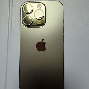 아이폰 16프로 블랙 128gb 이미지