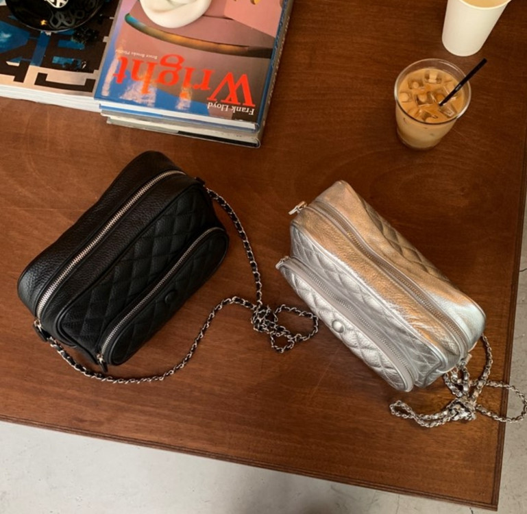 봉긋 new ball bag (각각) 미개봉 이미지