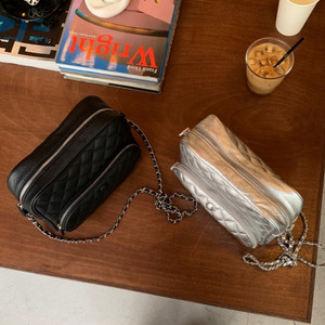봉긋 new ball bag (각각) 미개봉 이미지