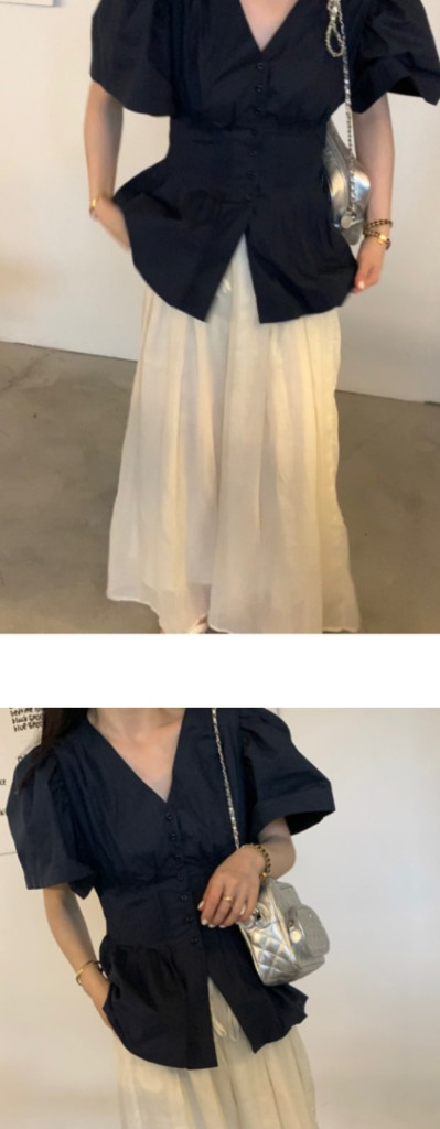 봉긋 new ball bag (각각) 미개봉 이미지