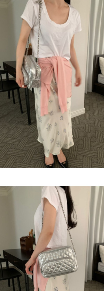 봉긋 new ball bag (각각) 미개봉 이미지
