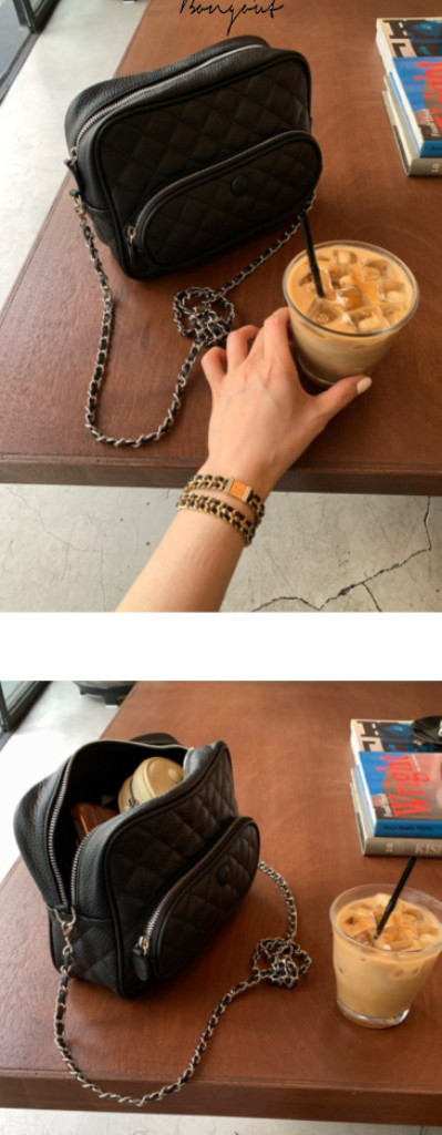 봉긋 new ball bag (각각) 미개봉 이미지