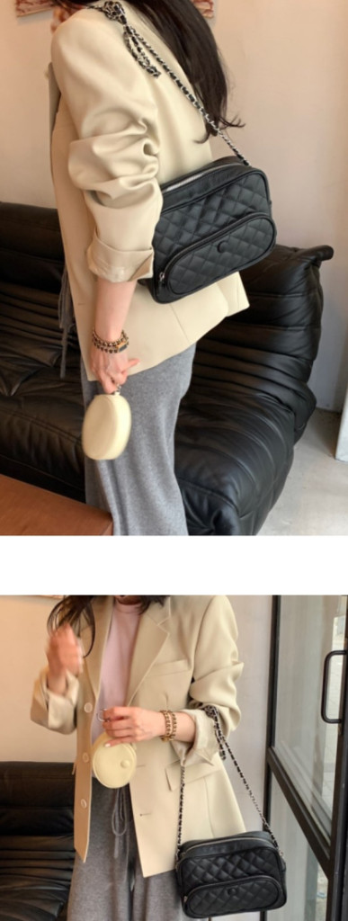 봉긋 new ball bag (각각) 미개봉 이미지