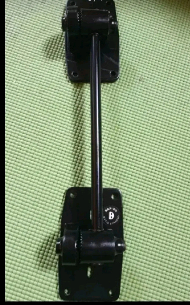 반도브라켙 이미지