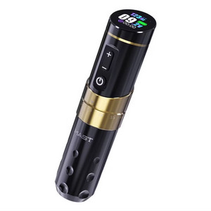 반영구 마스트 머신 wqp 257 새상품 이미지
