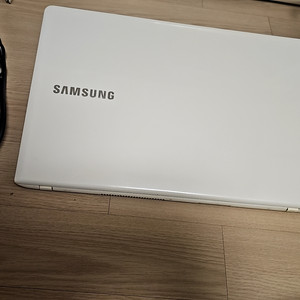 삼성노트북 15인치 i5 강의 엑셀 서든 메이플 한글 이미지