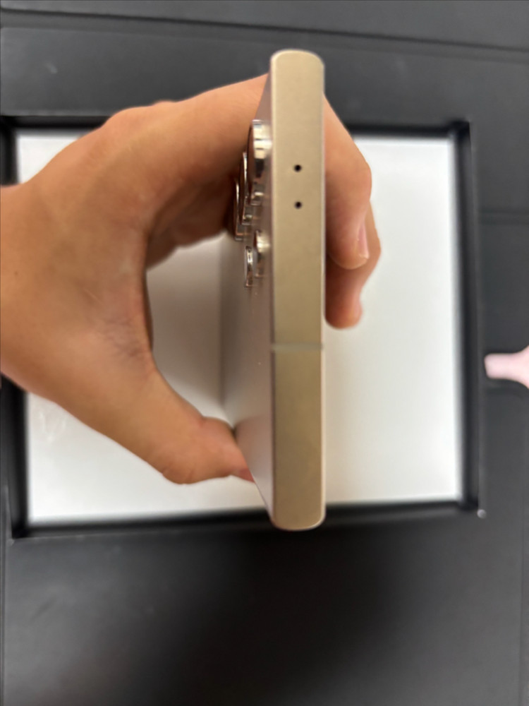 s24 울트라 256GB 상태 S급 이미지