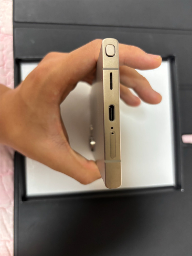 s24 울트라 256GB 상태 S급 이미지