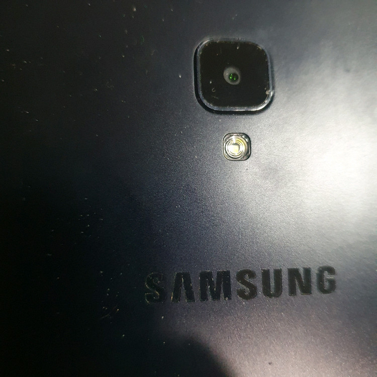 잘작동 삼성 탭A 8.0 LTE 타블릿 wifi 태블렛 PC 셀룰러 공기계 데이타 태블릿 sm-t385 이미지