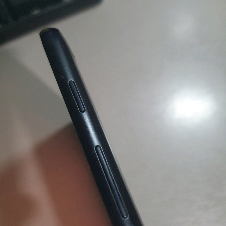 잘작동 삼성 탭A 8.0 LTE 타블릿 wifi 태블렛 PC 셀룰러 공기계 데이타 태블릿 sm-t385 이미지