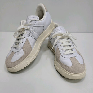 adidas 22FW 아디다스 BW 프리미어 스니커즈 / 235 화이트 이미지