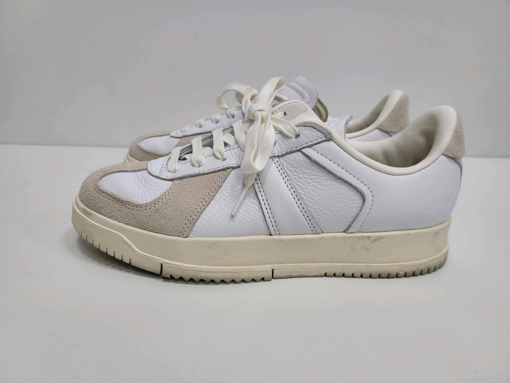 adidas 22FW 아디다스 BW 프리미어 스니커즈 / 235 화이트 이미지