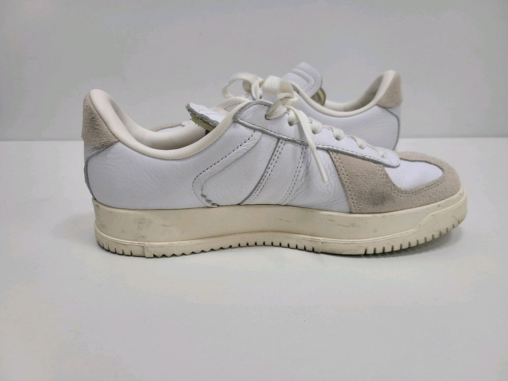 adidas 22FW 아디다스 BW 프리미어 스니커즈 / 235 화이트 이미지