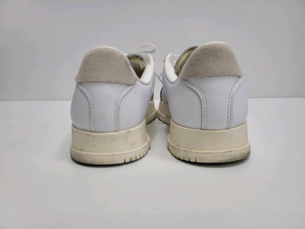 adidas 22FW 아디다스 BW 프리미어 스니커즈 / 235 화이트 이미지