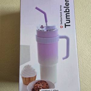 텀블러 1180ml 이미지