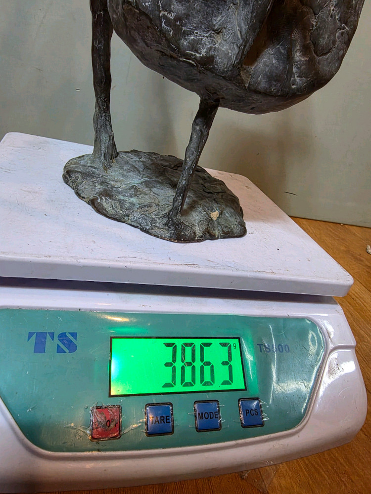 김번 첼로 브론저 초창기 에디션1~20호 작품 이미지