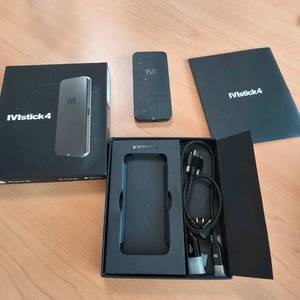 엠스틱4 이미지