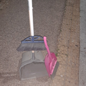 2종청소용구 이미지