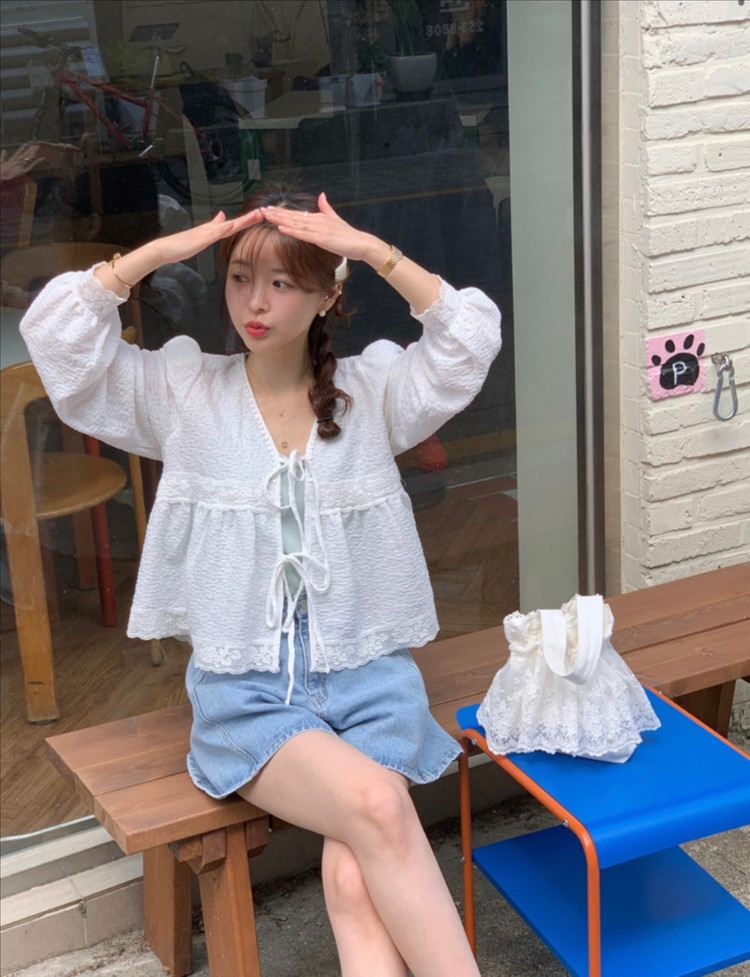 바이씨니 제작 보헤미안블라CD 아이 이미지