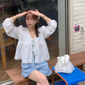 바이씨니 제작 보헤미안블라CD 아이 이미지