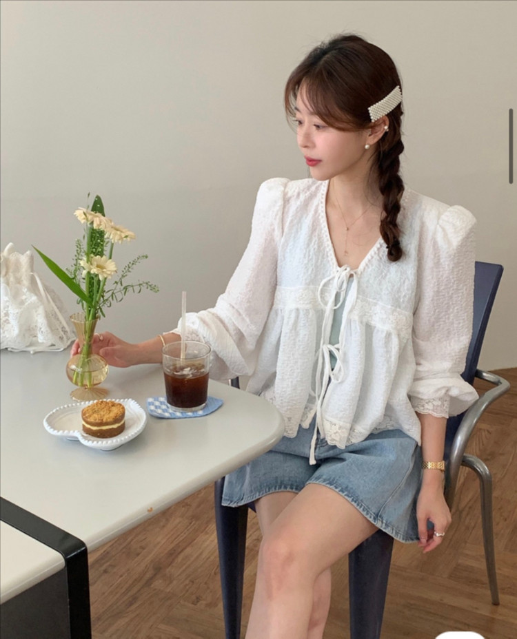 바이씨니 제작 보헤미안블라CD 아이 이미지