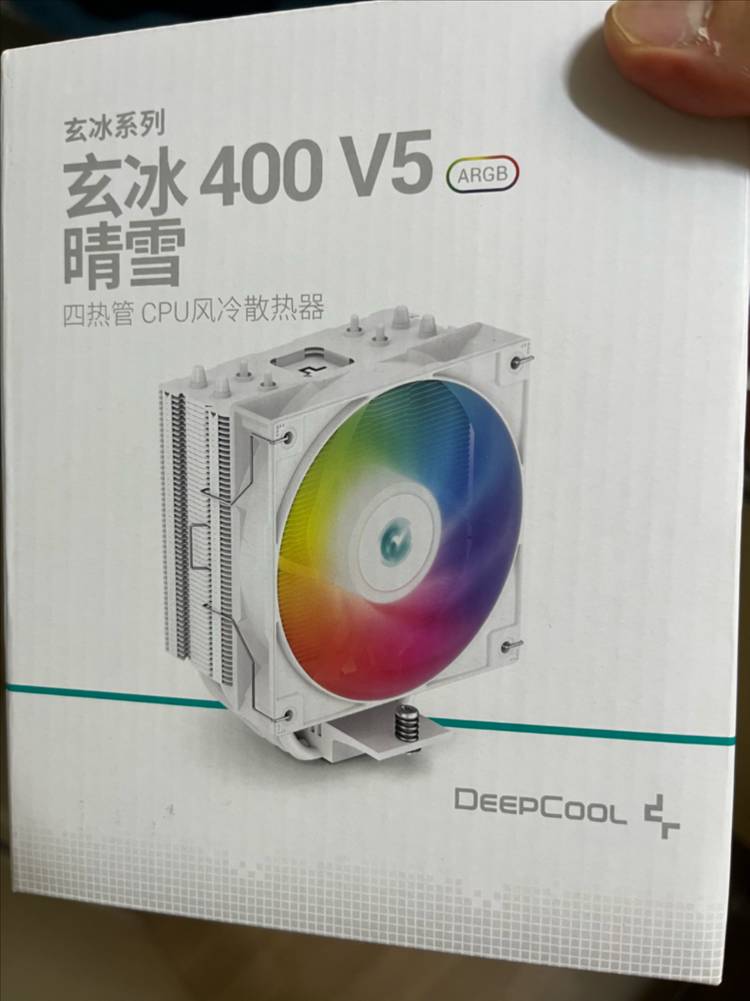 컴퓨터 본체 부품 각개 판매 이미지