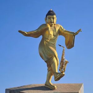 라이카mp 실버 56시리얼 ~ 구매합니다 이미지