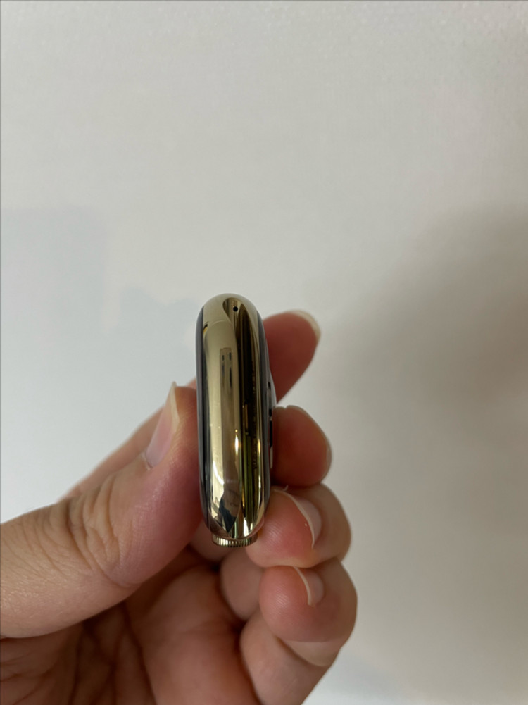 애플워치9스테인리스 45mm 밀레니즈루프 SSS급 이미지