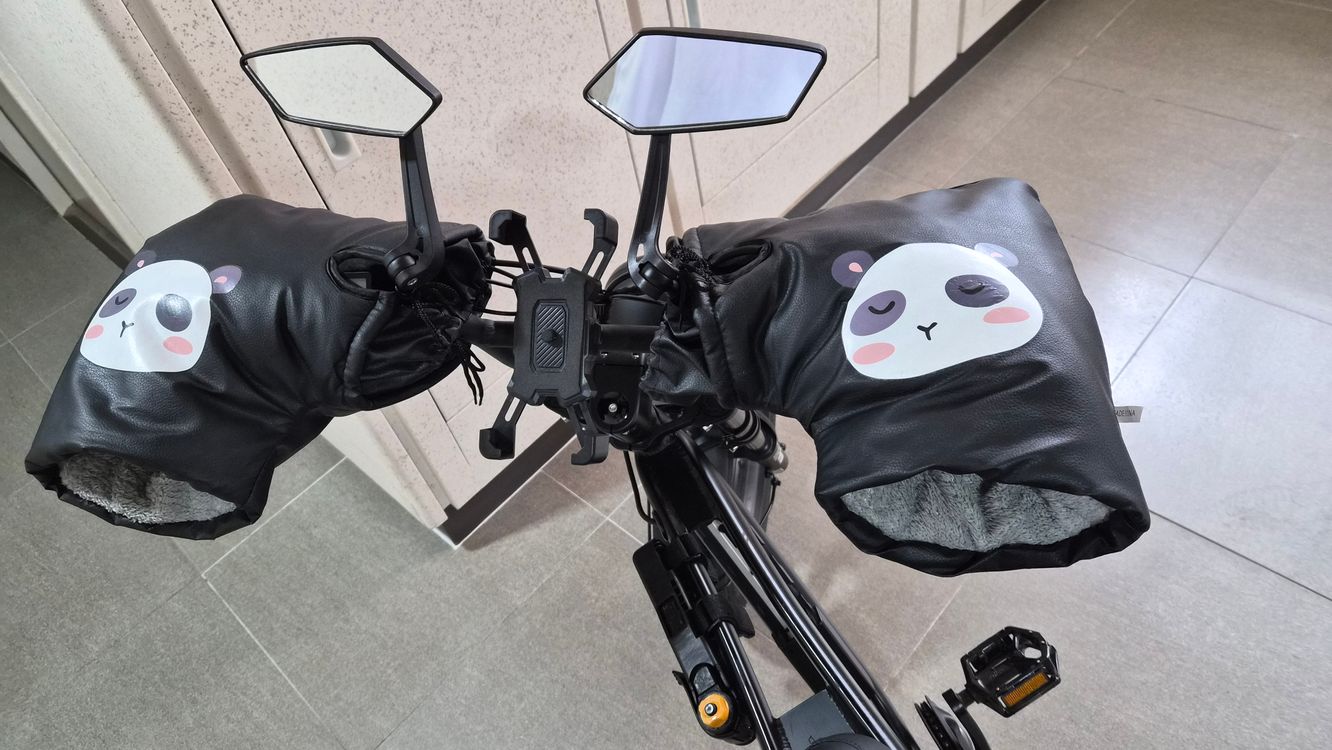 퀄리 볼트B 엑스트론 펫자토바이 40Ah 38V 500W 팝니다! 이미지