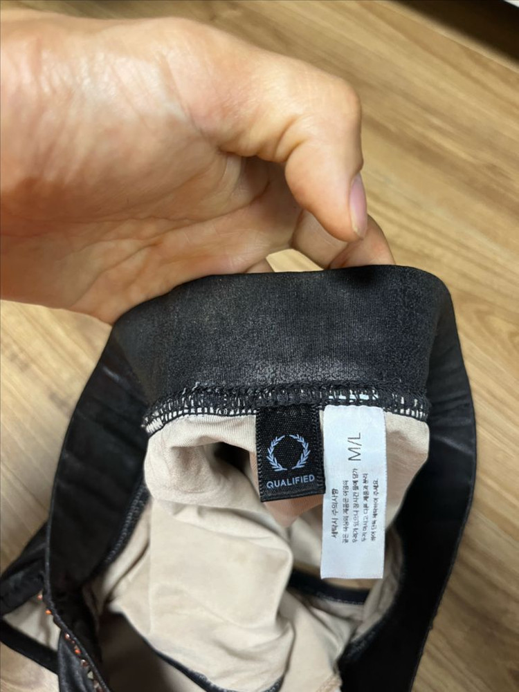 스포츠모델 경기복 대회복 이미지