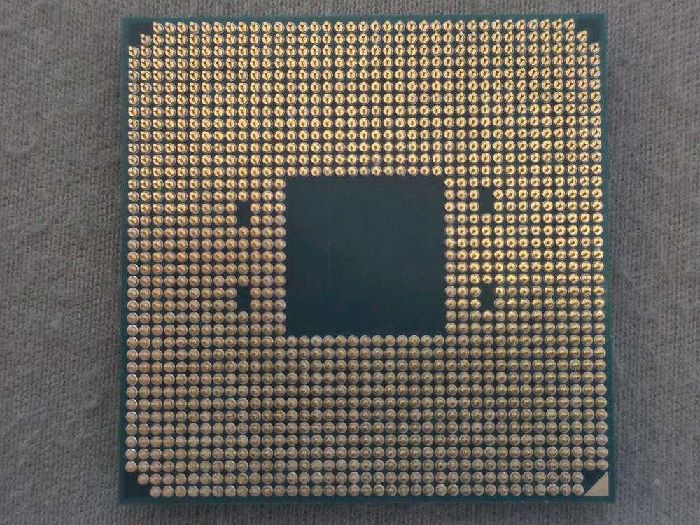 3950X AMD 라이젠9 이미지