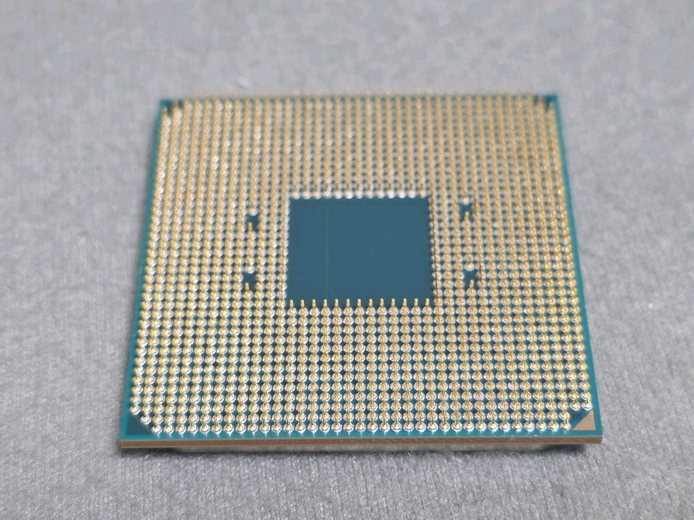 3950X AMD 라이젠9 이미지