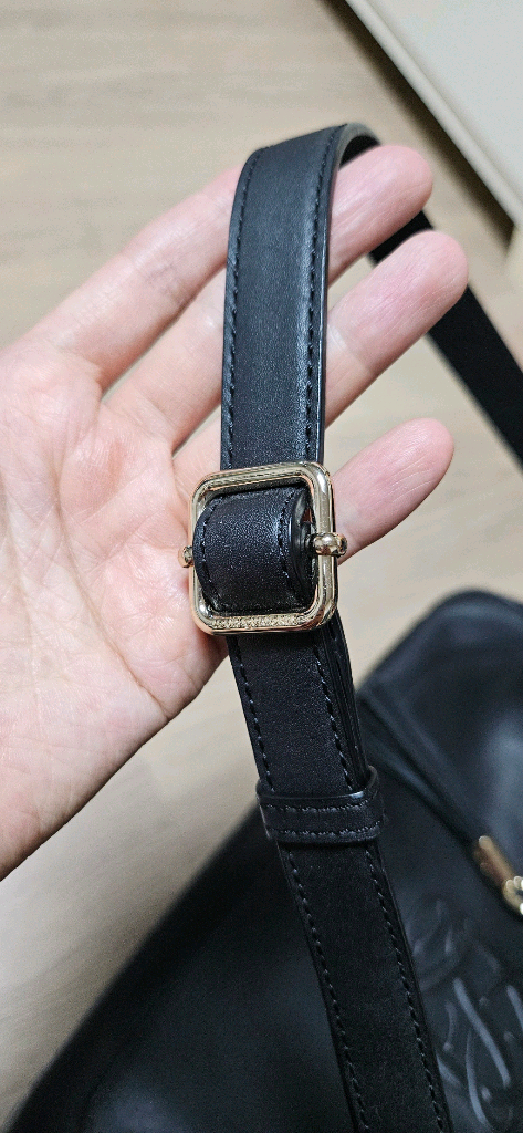 루이까또즈 여성 가방 이미지