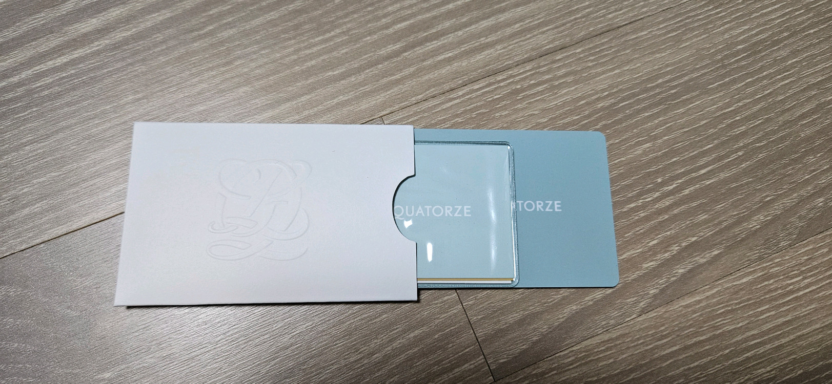 루이까또즈 여성 가방 이미지