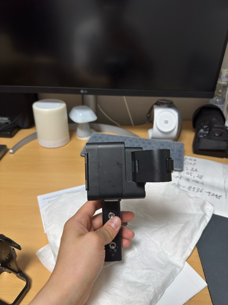 소니 sony fx3 판매합니다 이미지