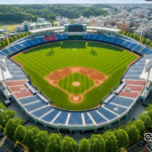 30일 31일 LG 기아전 잠실 야구티켓 교환 이미지