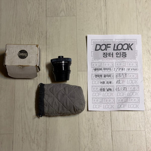 schneider century optics 2x extender (PL-PL) 슈나이더 익스텐더 이미지