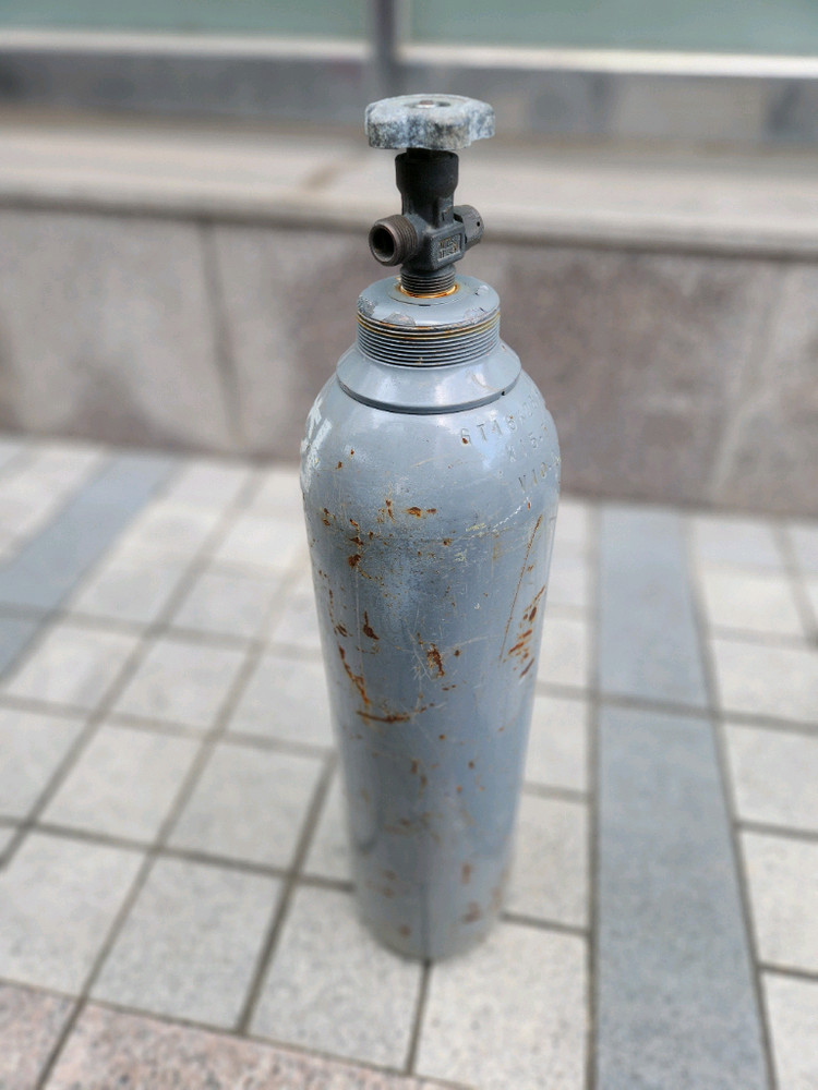 이수 300X 알곤용접기 판매합니다 이미지