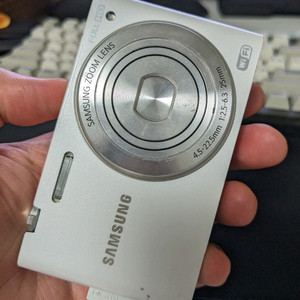 MV900F 삼성 디카 이미지