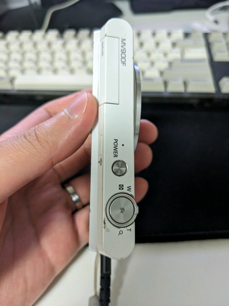 MV900F 삼성 디카 이미지