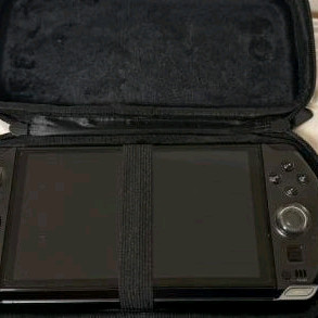 GPD WIN 4 HX370 32G 2T UMPC 팝니다 이미지