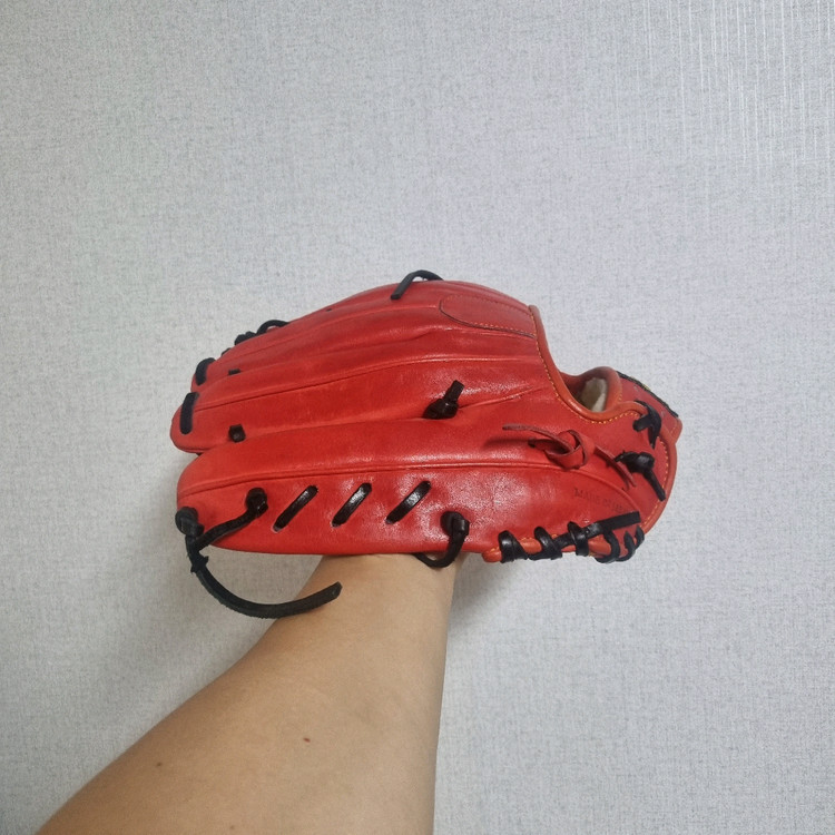 Ms Factory 외야글러브 이미지