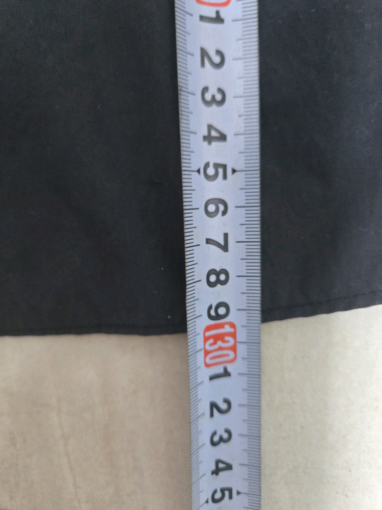 ZARA 자라 셔츠원피스.롱원피스 새제품 이미지