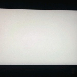 LG 울트라기어 27GN600 이미지