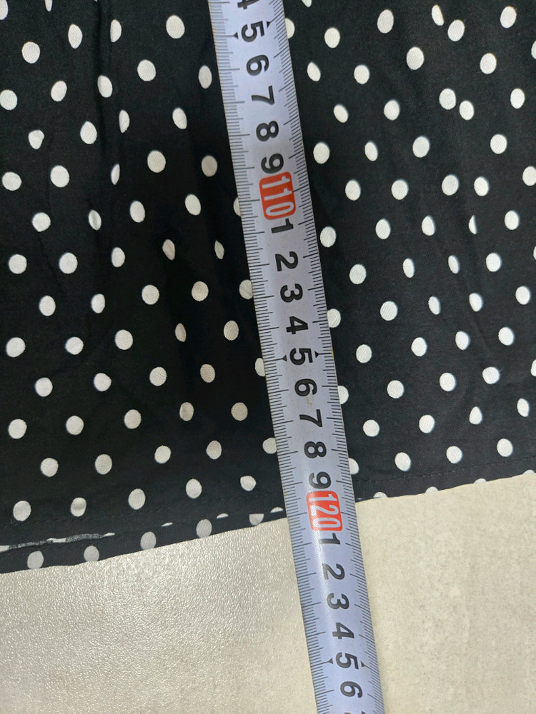 ZARA자라 롱원피스.뷔스티에.새제품 이미지
