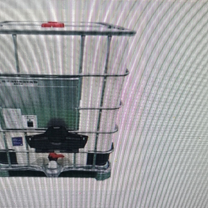 ibc물탱크 1000리터 이미지