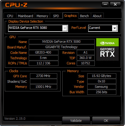 9950X3D2 Dual Edition RTX5080 96G램 X870E AORUS XTREME AI TOP 컴퓨터 이미지